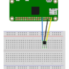 【Python】Raspberry Piで赤外線受信