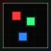 JScreenFix - Screen Pixel Repair